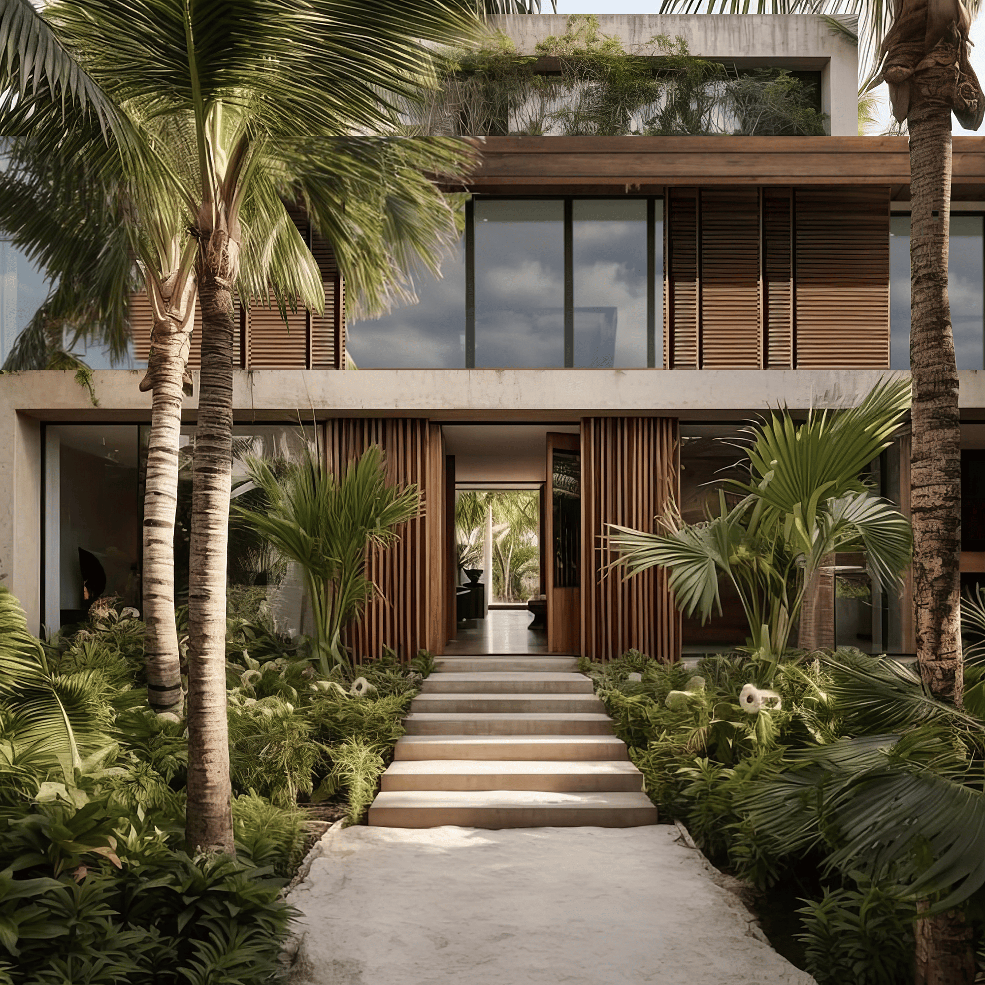 Основное изображение