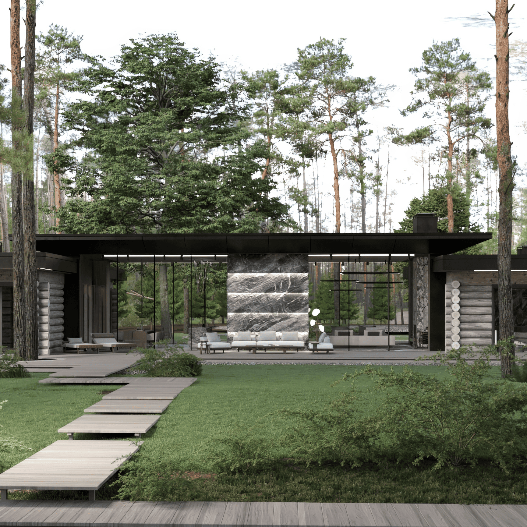 Основное изображение