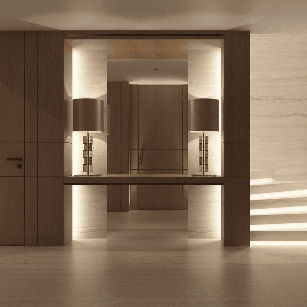 Основное изображение