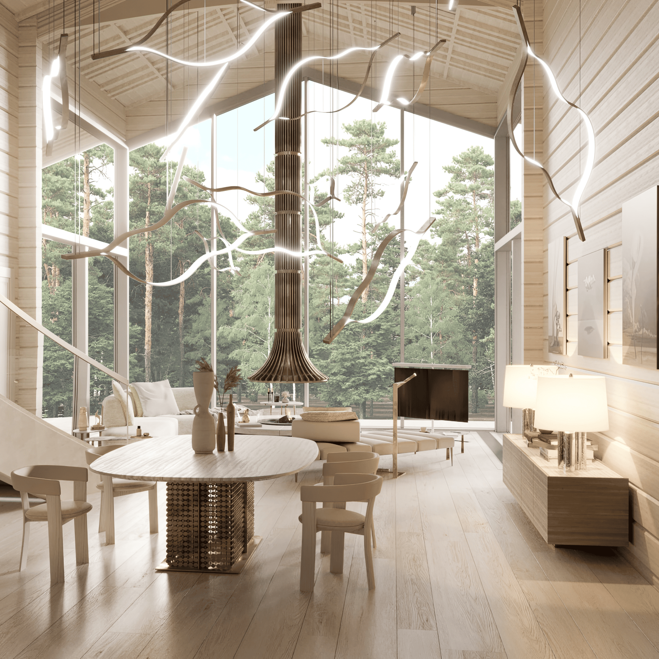 Основное изображение