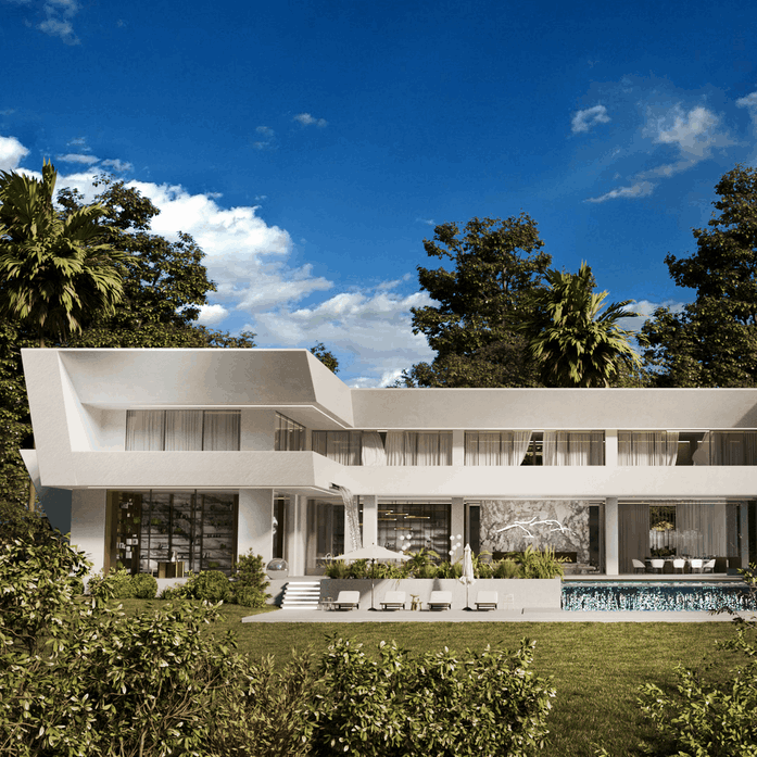 Основное изображение