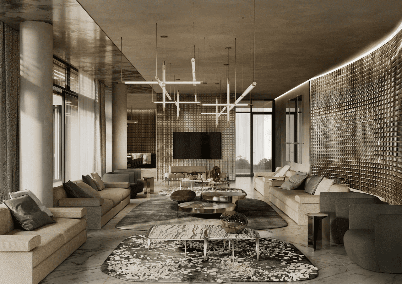 Основное изображение