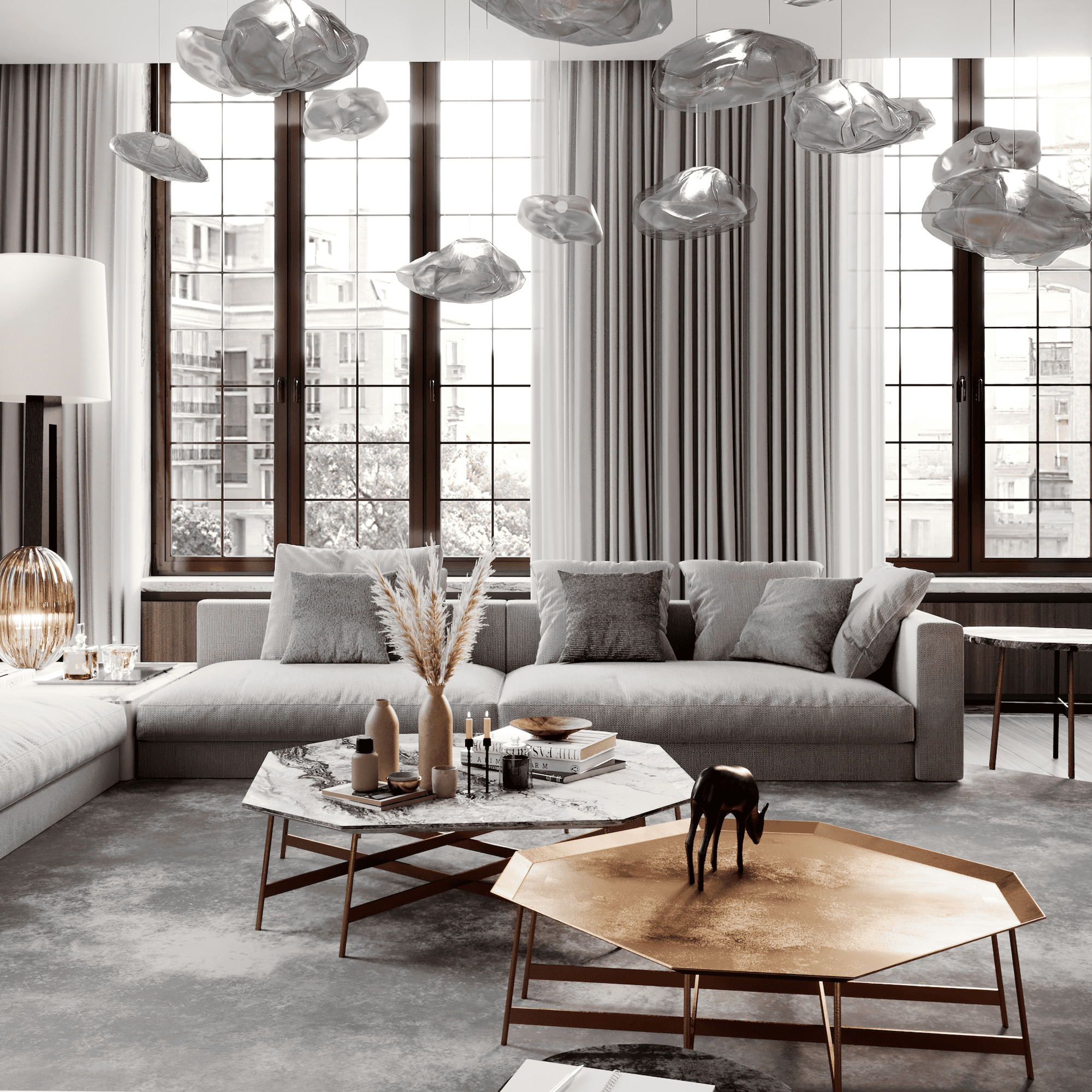 Основное изображение