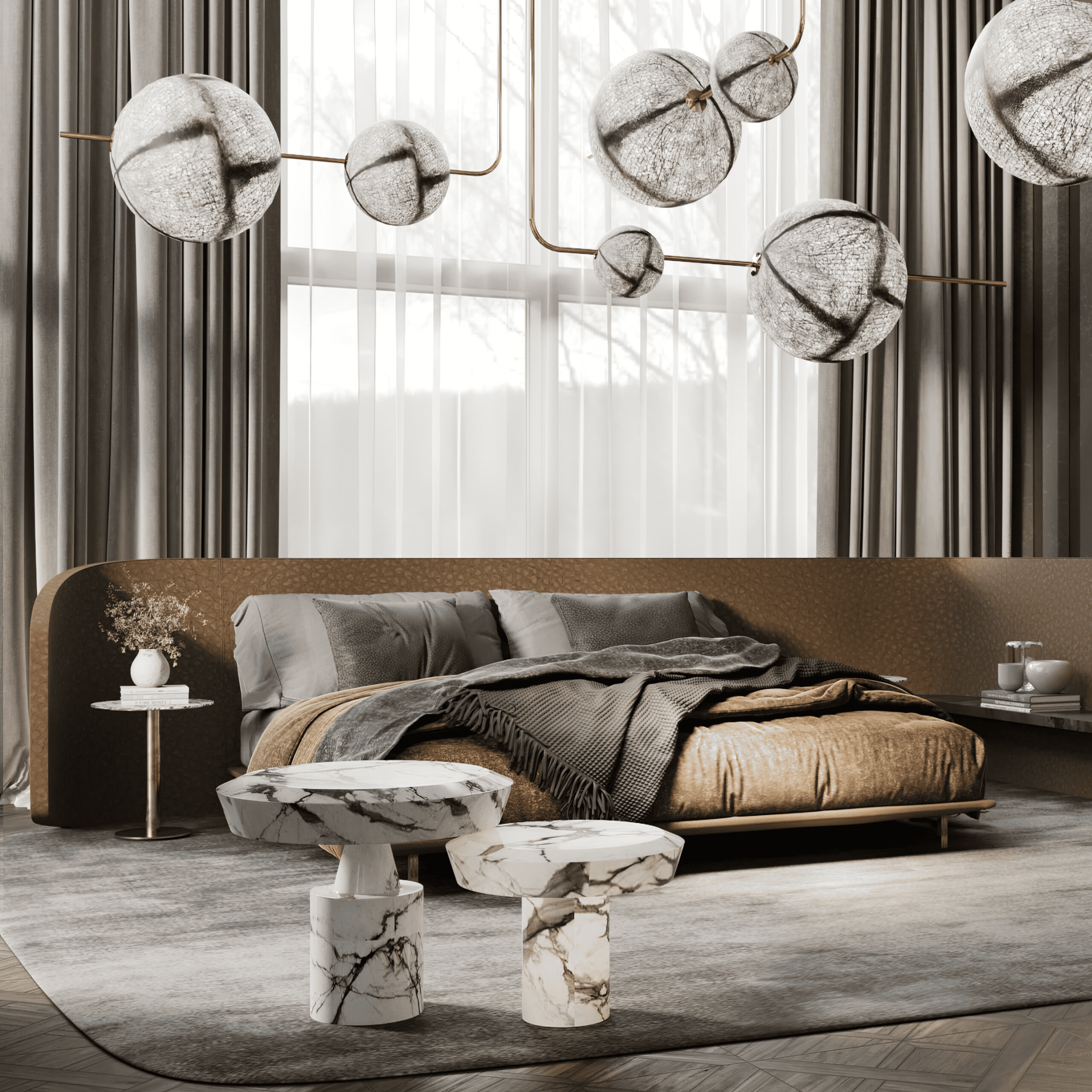 Основное изображение