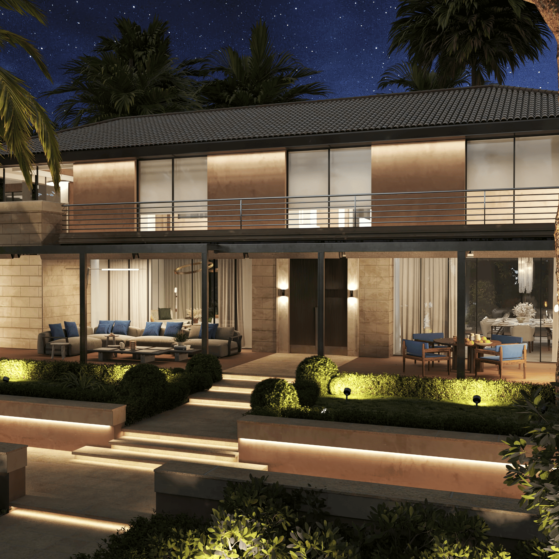 Основное изображение