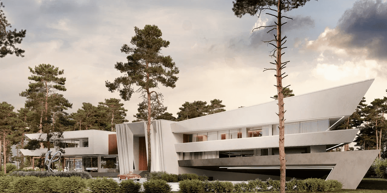 Основное изображение