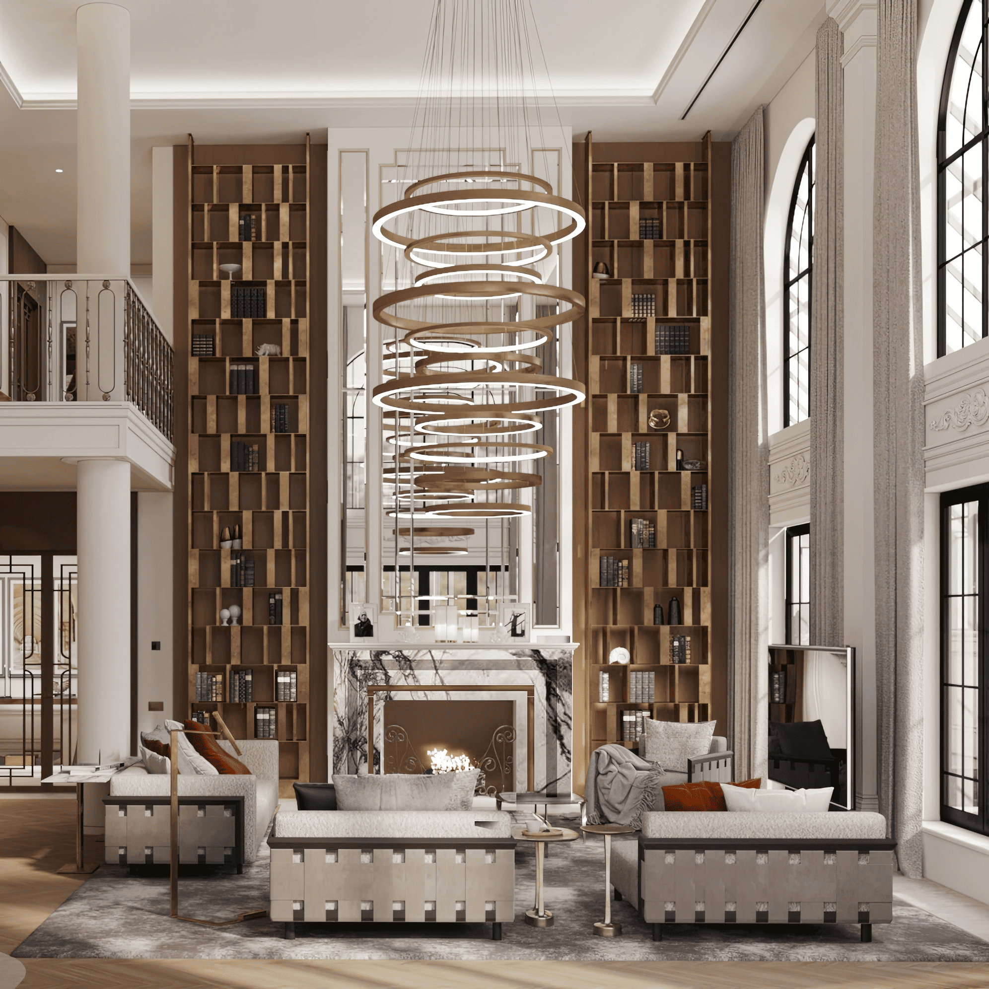 Основное изображение