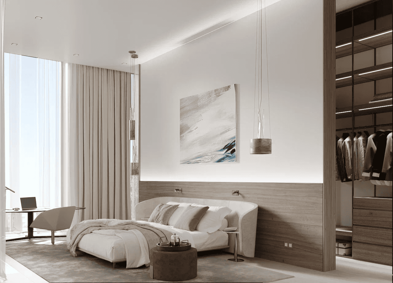 Основное изображение