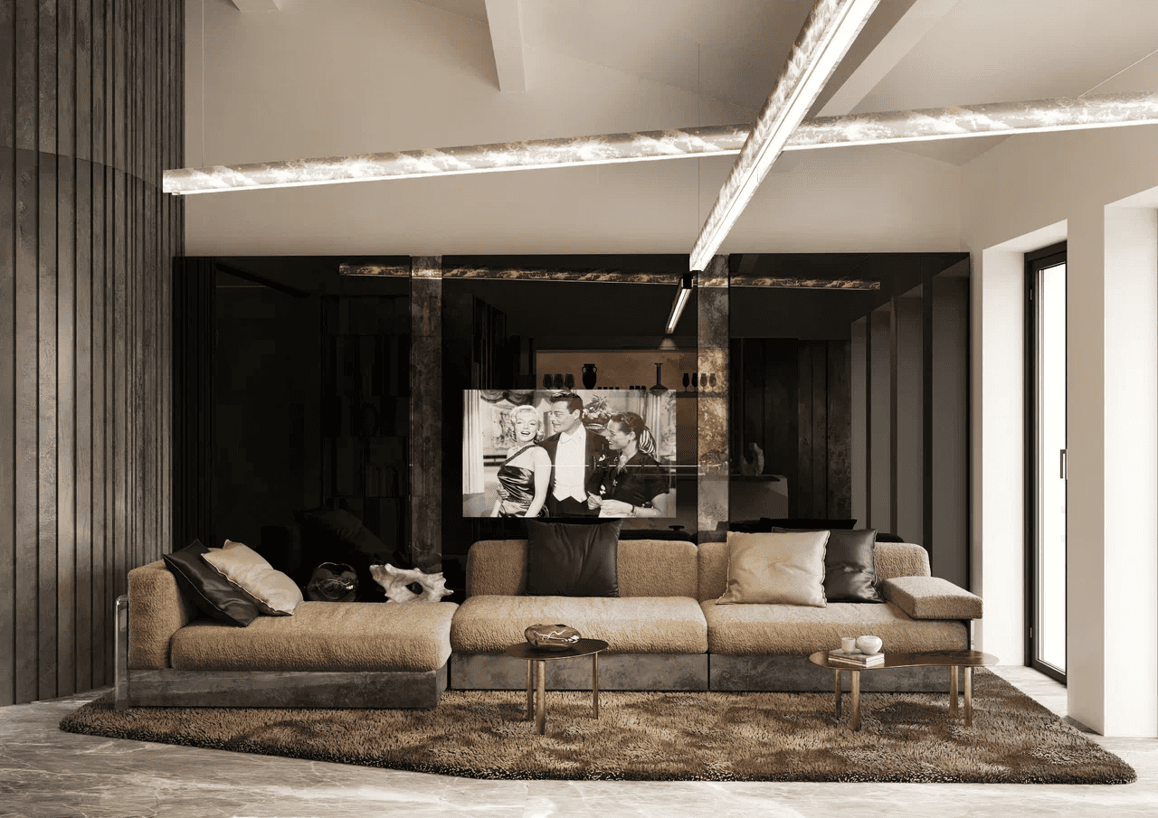 Основное изображение