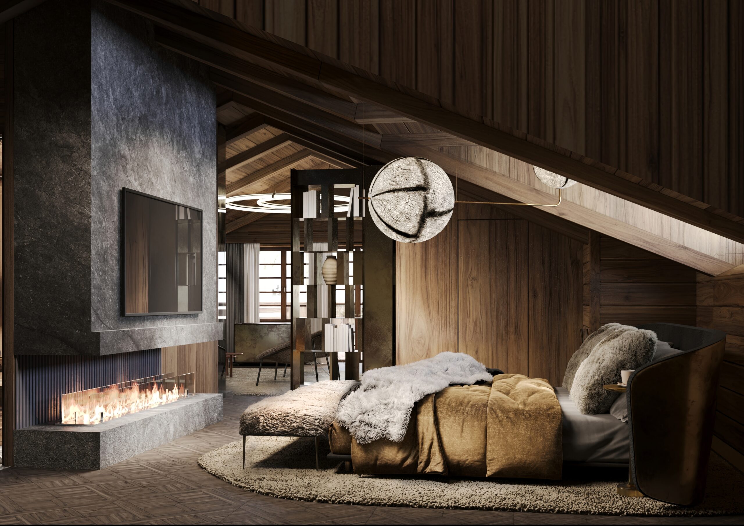 Основное изображение